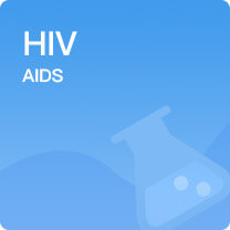 HIV试管婴儿